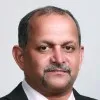 Avinash Raj