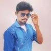 Harish Roy