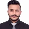 Aviansh Dhawan