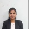 Adv Rani Gawali