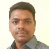 Sai Baba Nakoti