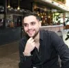 Tomer Goldenberg