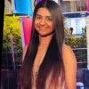 Neha Yadav