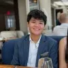 Miles Dinh