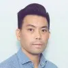 Francis Wong