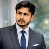 MOHAMMAD ZEESHAN