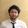 Vishal Chauhan