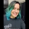 Sedoti Sedoti