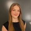 Alexandra Stephens