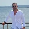 David Frank