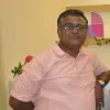 Senthil Kumar