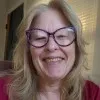Leigh Tompsen