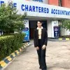 Komal Pareek