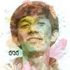 Dody Saputra