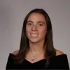 Kara Dominick