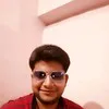 karun mehra
