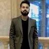 Amit Kumar