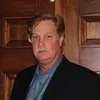 Rick Stapleford