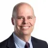 Don Strobel