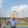 Sunil