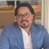Michael Alvarez