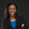 Latoya Jessamy