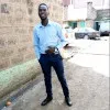 Victor Ngetich
