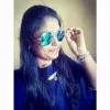 AISHWARIYA