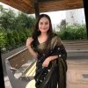 Nimisha Shah