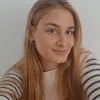 Daniela Schuck