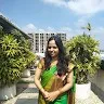 Geetha