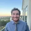 Jordan Zane
