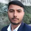 PRAVEEN KUMAR