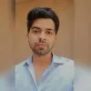 Hemansh Bhardwaj