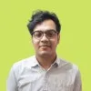 Sahil Singh