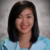 Mary Grace de las Alas