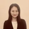 Monica Zhang
