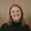 Angela Nathan
