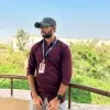 Nithin Reddy Baddam