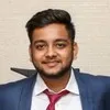 Ajay Surana
