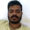 Charan Padiri