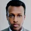 Ahmed Saeed