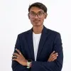 JOHN PARAGASAM