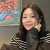 Jane Li Wei Tan