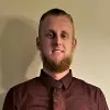 TJ Vance