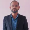 Navin Rathod