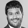 Sami Rahman