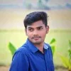 Jayasoorya