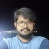 Pradeep Kumar