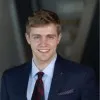 Sean Keating